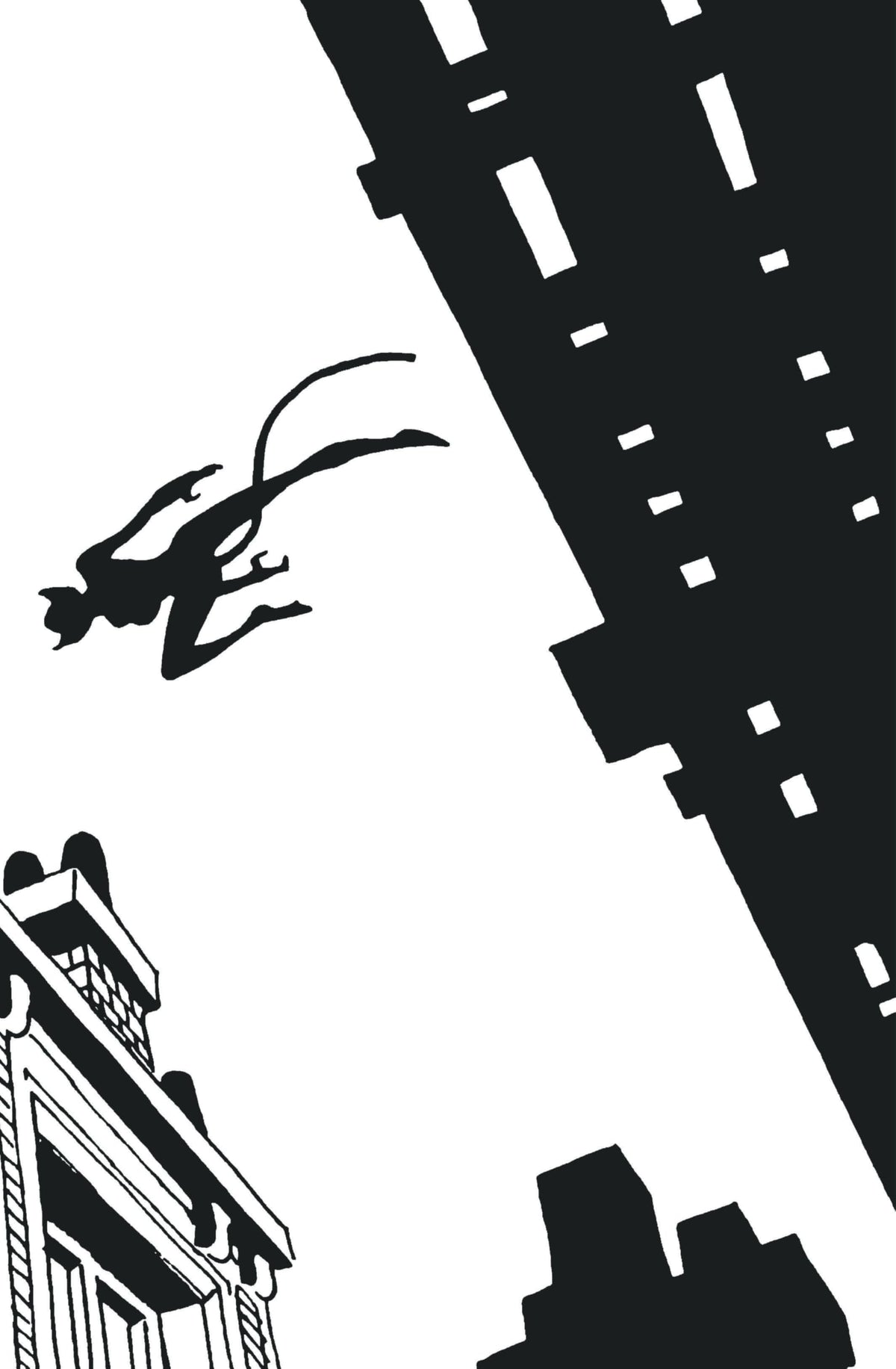 Batman - Un long Halloween N.E.-4