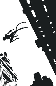 Batman - Un long Halloween N.E.-4