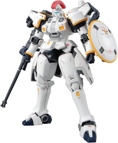MG 1/100 Tallgeese I EW Ver-1