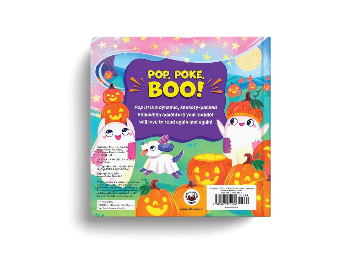 Pop It! Halloween-7