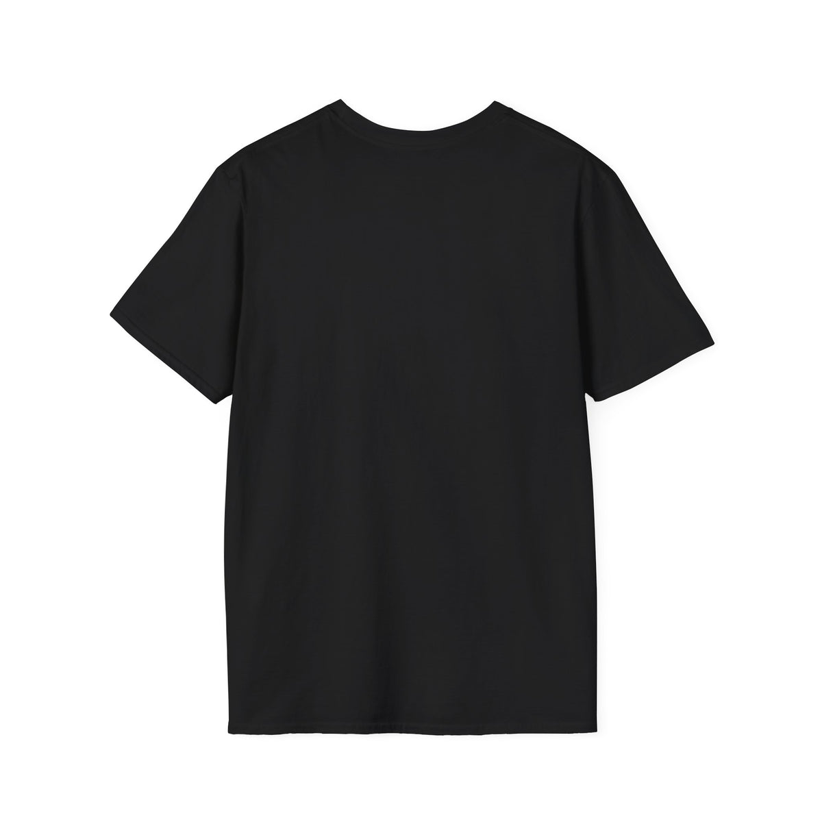 Hold On Let Me Overthink This T-Shirt | Funny Text Tee-9