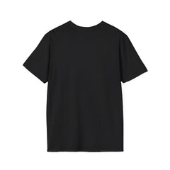 Hold On Let Me Overthink This T-Shirt | Funny Text Tee-9