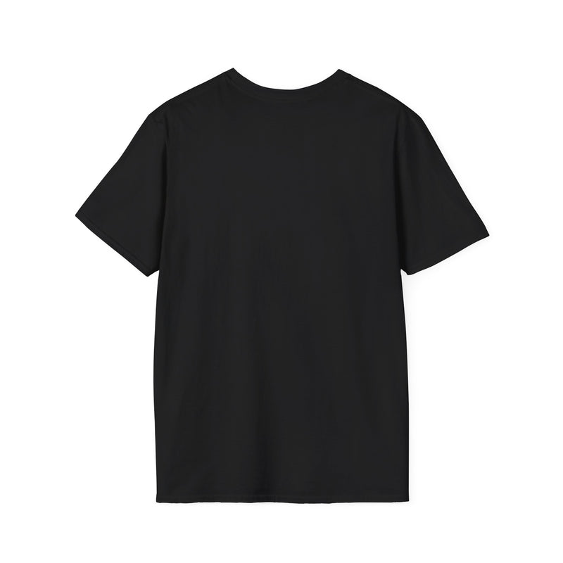 Hold On Let Me Overthink This T-Shirt | Funny Text Tee-9