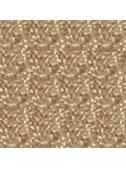 Deco Stickers - Glitter Sticker Sheets-1