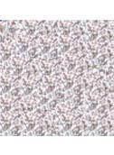 Deco Stickers - Glitter Sticker Sheets-2