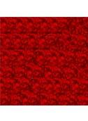 Deco Stickers - Glitter Sticker Sheets-3
