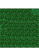 Deco Stickers - Glitter Sticker Sheets-4