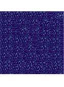 Deco Stickers - Glitter Sticker Sheets-5