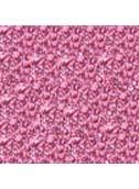 Deco Stickers - Glitter Sticker Sheets-7