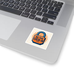Kiss-Cut Stickers-11