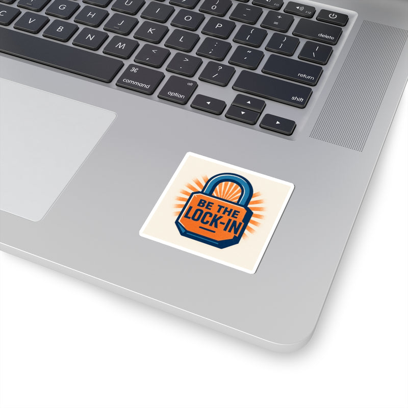 Kiss-Cut Stickers-11