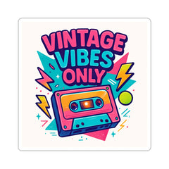 Kiss-Cut Stickers-3