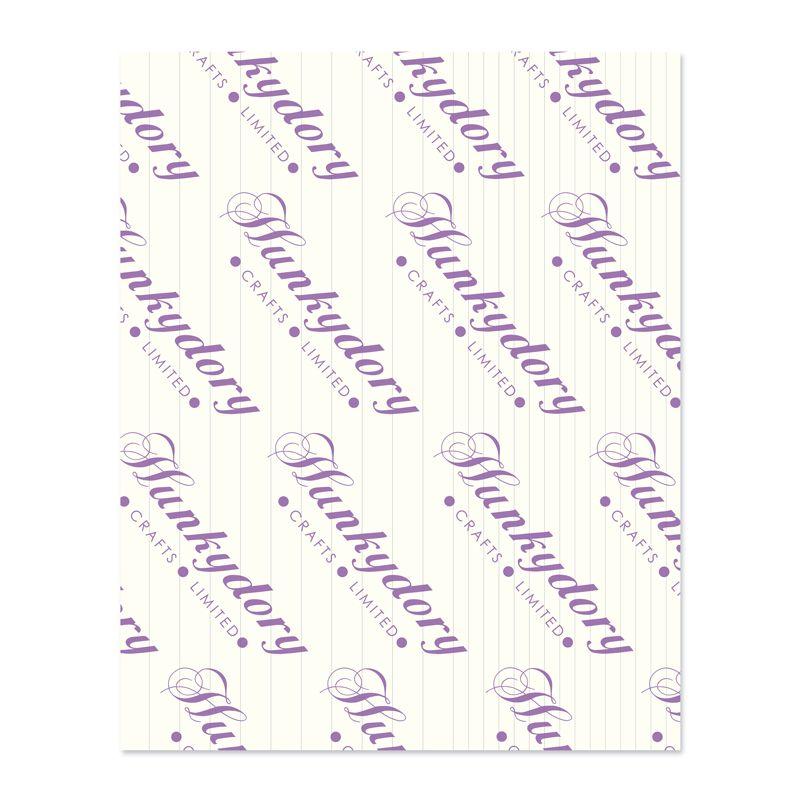 Plaquettes en mousse – 2 mm d'épaisseur – 11 bandes de 5 mm de large, 15 bandes de 3 mm de large-1