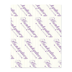 Plaquettes en mousse – 2 mm d'épaisseur – 11 bandes de 5 mm de large, 15 bandes de 3 mm de large-1