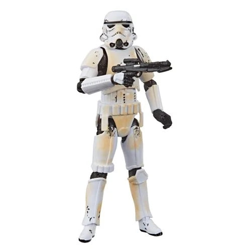 Star Wars The Vintage Collection Stormtrooper Remanente – VC165 (UPC: 630509924318)-2