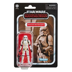 Star Wars The Vintage Collection Stormtrooper Remanente – VC165 (UPC: 630509924318)-3