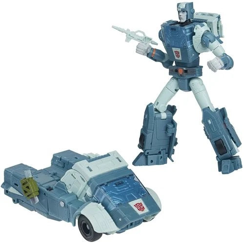 Transformers Studio Series 86-02 – Deluxe Class Autobot Kup (UPC: 630509978236)