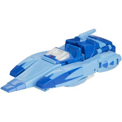 Transformers Studio Series 86-03 – Autobot Blurr de classe Deluxe (UPC : 630509978281)-4