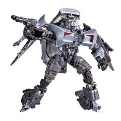 Transformers Studio Series – Deluxe Class Sideswipe (ROTF) (UPC: 630509991051)-5
