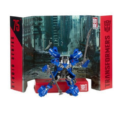 Transformers Studio Series – Deluxe Class Jolt (UPC: 630509991105)-3