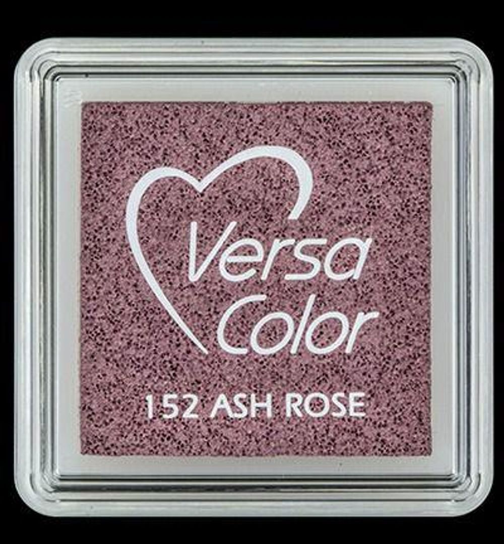Versacolor Ink Pad-57