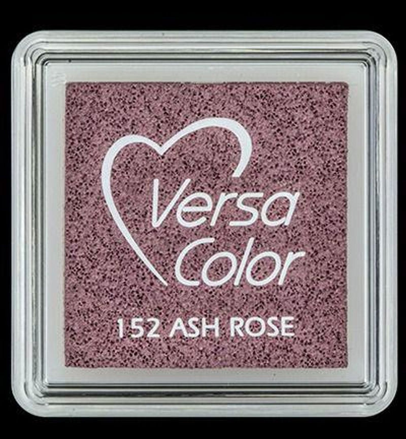Versacolor Ink Pad-57