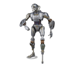 Star Wars: The Black Series 6" SM-33 (Skeleton Crew) Deluxe Action Figure-13