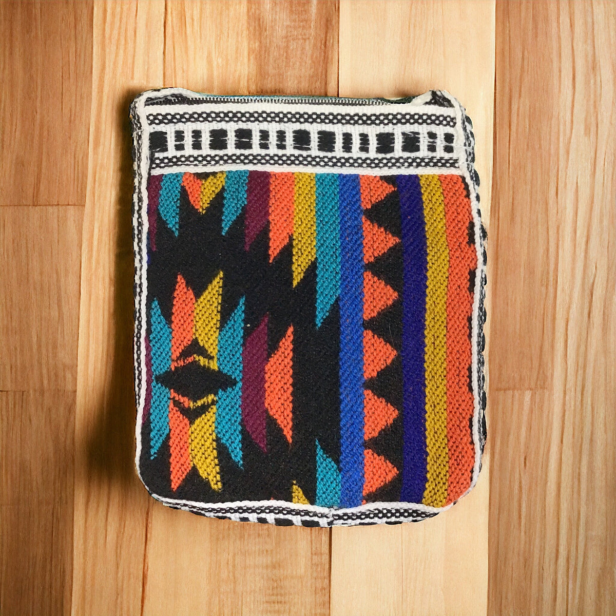 Handmade Crossbody Bag (3)-3