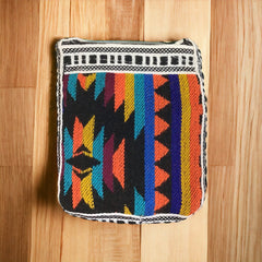 Handmade Crossbody Bag (3)-3