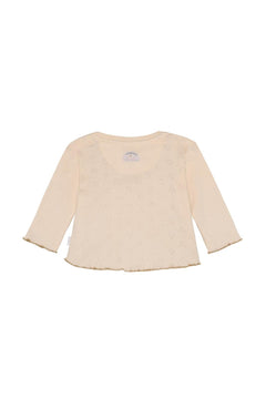 Longsleeve Top | Sunkiss | Noppies-2