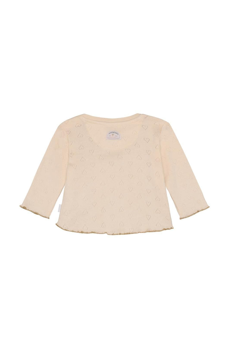 Longsleeve Top | Sunkiss | Noppies-2