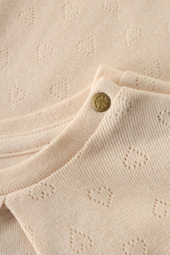 Longsleeve Top | Sunkiss | Noppies-3