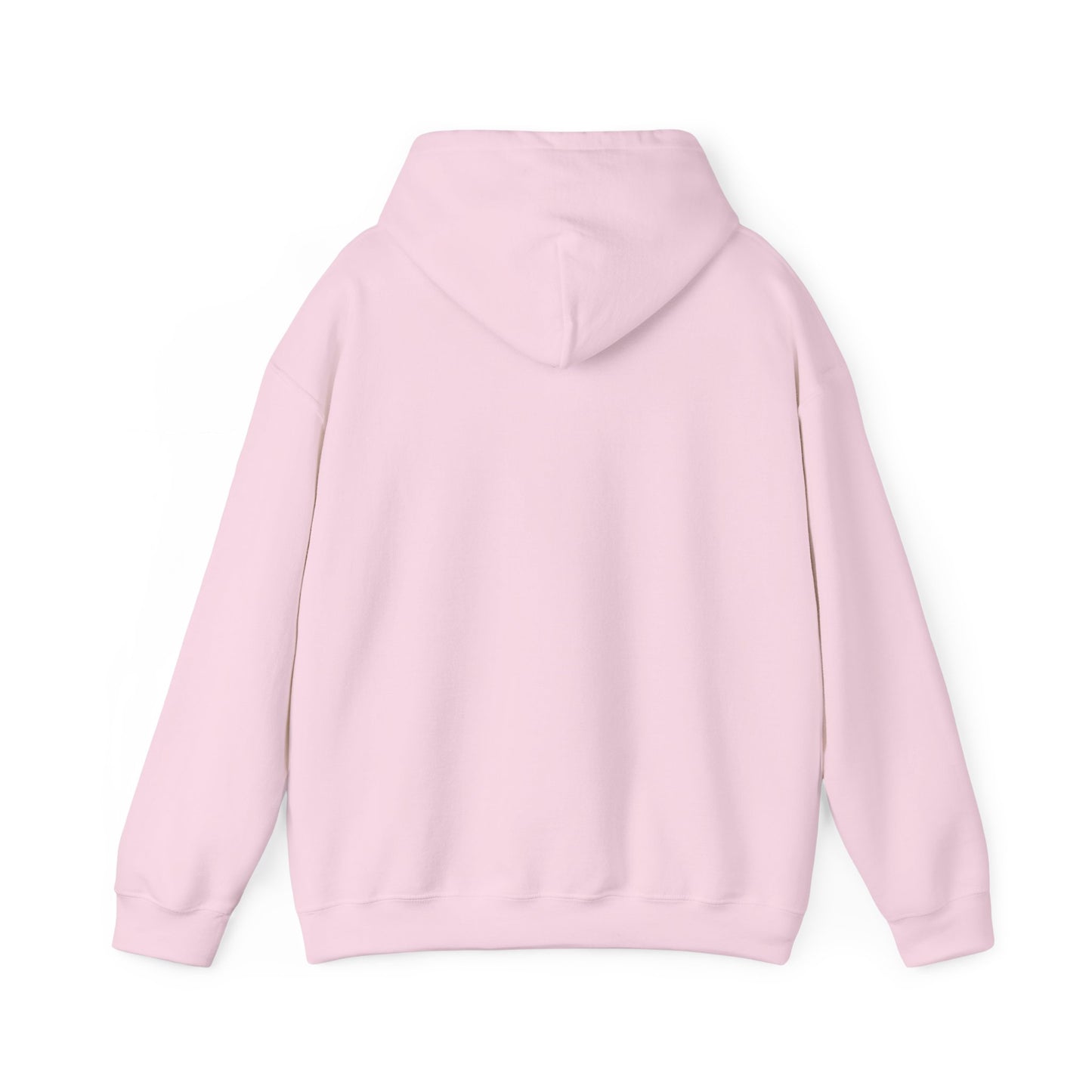 Sacred Heart Jesus Hoodie