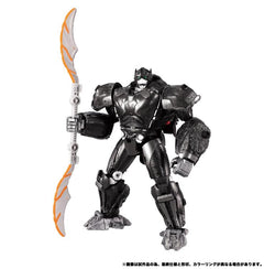 Transformers: Rise of the Beasts - Takara Tomy - Optimus Primal-5