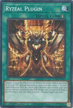 Ryzeal Plugin (MP25-EN440) - 2025 Mega-Pack 1st Edition-1