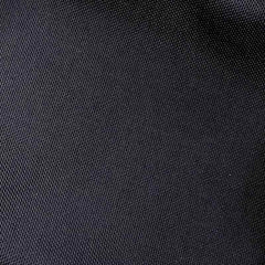 Cordura Boot Gaiters for Outdoors-7