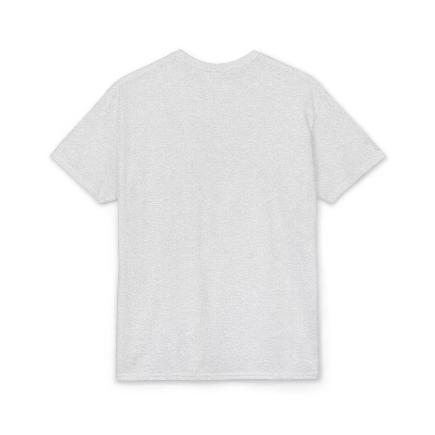 "Just a Girl Who Loves Anime Ramen and Sketching" T-Shirt