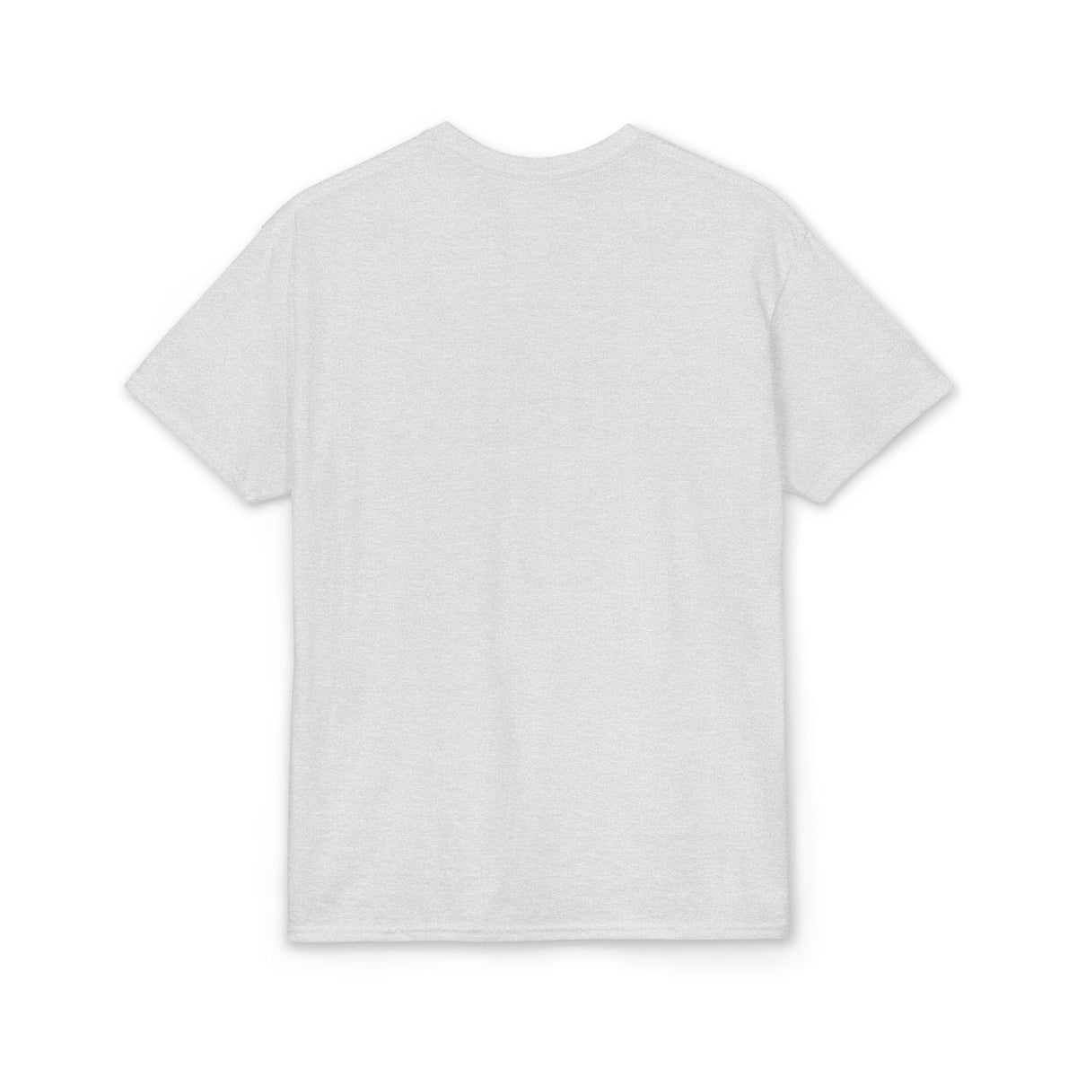 "Just a Girl Who Loves Anime Ramen and Sketching" T-Shirt-18