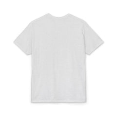 "Just a Girl Who Loves Anime Ramen and Sketching" T-Shirt-18