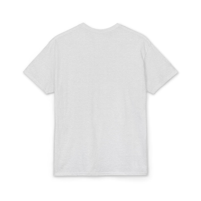 "Just a Girl Who Loves Anime Ramen and Sketching" T-Shirt-18