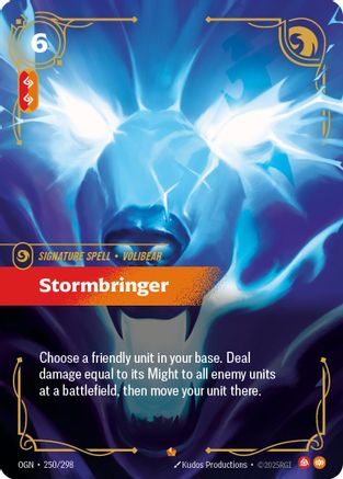Stormbringer (250/298) - Origins-1