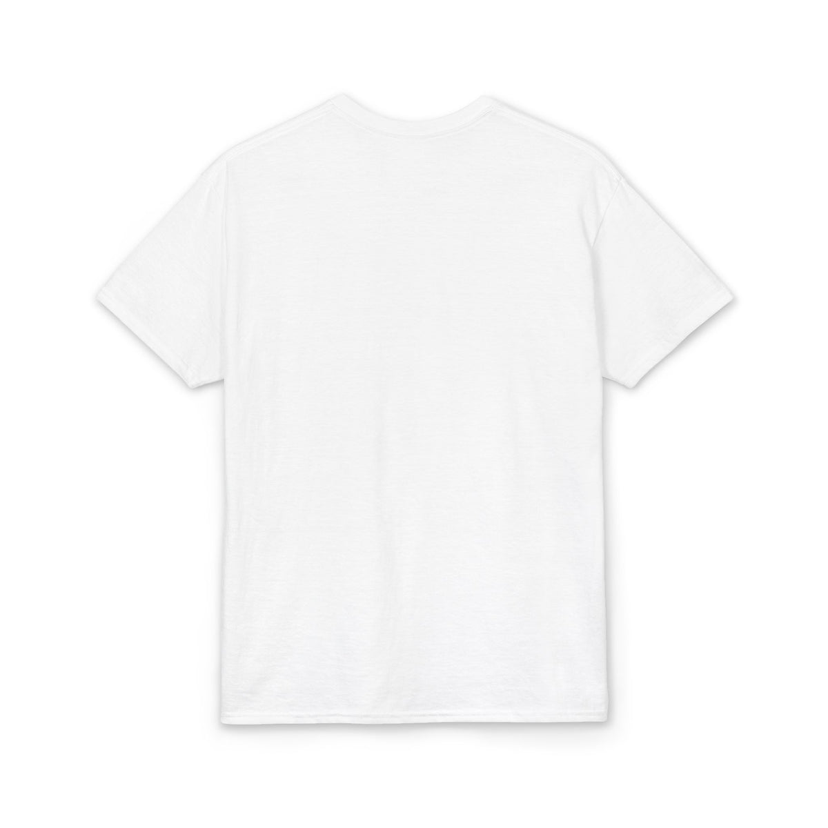 "Just a Girl Who Loves Anime Ramen and Sketching" T-Shirt-15