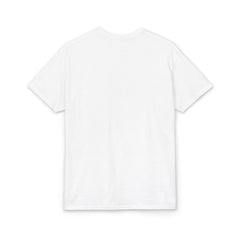 "Just a Girl Who Loves Anime Ramen and Sketching" T-Shirt-15