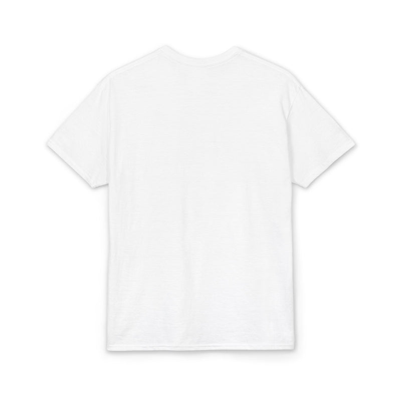 "Just a Girl Who Loves Anime Ramen and Sketching" T-Shirt-15