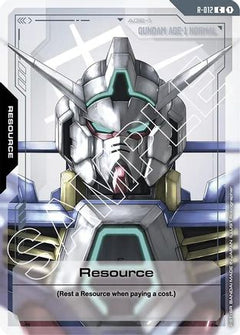 Resource (R-012) (R-012) - Dual Impact-1