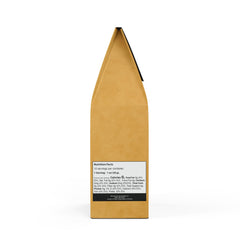 Flathead Valley Coffee Blend (Medium-Dark Roast)-4