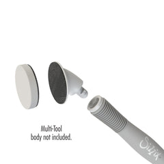 Sizzix Multi-Tool Accessory - Blending Tool Head w/Replacement Sponge-1