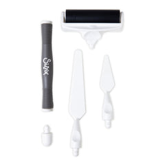 Sizzix Making Tool - Effectz Craft Tool Set-1