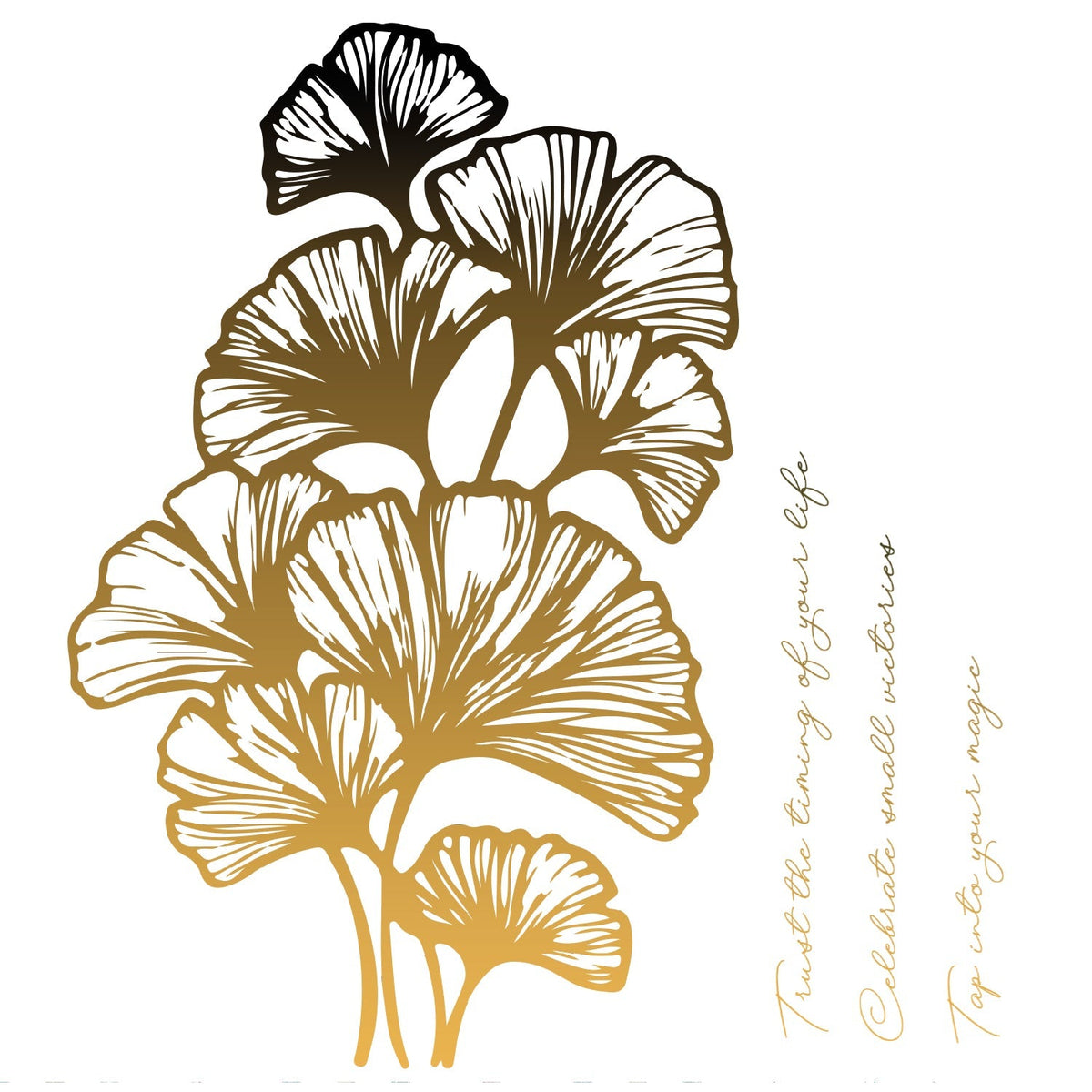 Sizzix Clear Stamps Set 4PK Cosmopolitan, Inspire by Stacey Park-2
