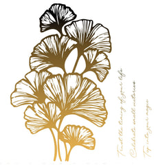 Sizzix Clear Stamps Set 4PK Cosmopolitan, Inspire by Stacey Park-2